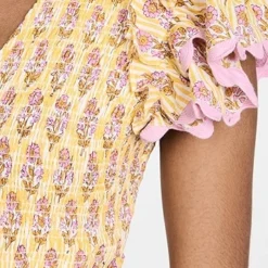 Saylor Ottessa Dress -Deals Glitz Muse Store saylo3040012390 1678213330422 2 0. UX357 QL90