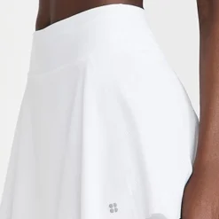 Sweaty Betty Swift Skort