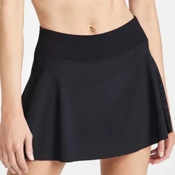 Sweaty Betty Swift Skort
