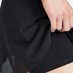 Sweaty Betty Swift Skort -Deals Glitz Muse Store sbett301811c5f0 1626114936351 2 0. UX357 QL90
