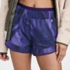 Sweaty Betty On Your Marks 4” Running Shorts -Deals Glitz Muse Store sbett302601ec5b 1674688110140 2 0. UX357 QL90