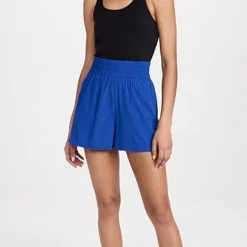 Sweaty Betty Training Shell Shorts -Deals Glitz Muse Store sbett302831f5e5 1683643508592 2 0. UX357 QL90