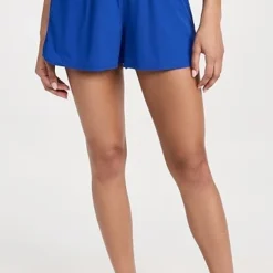 Sweaty Betty Training Shell Shorts