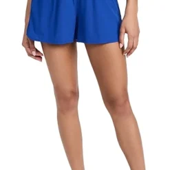 Sweaty Betty Training Shell Shorts -Deals Glitz Muse Store sbett302831f5e5 1683643508716 2 0. UX357 QL90