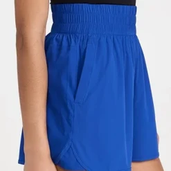Sweaty Betty Training Shell Shorts -Deals Glitz Muse Store sbett302831f5e5 1683643508771 2 0. UX357 QL90