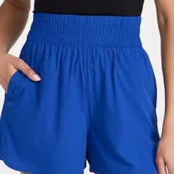Sweaty Betty Training Shell Shorts -Deals Glitz Muse Store sbett302831f5e5 1683643508840 2 0. UX357 QL90