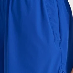 Sweaty Betty Training Shell Shorts -Deals Glitz Muse Store sbett302831f5e5 1683643509065 2 0. UX357 QL90