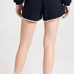Sweaty Betty Coastal Knitted Shorts -Deals Glitz Muse Store sbett3028410601 1681739851881 2 0. UX357 QL90