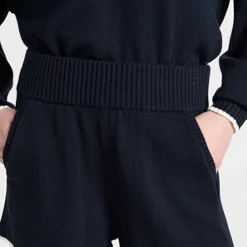 Sweaty Betty Coastal Knitted Shorts -Deals Glitz Muse Store sbett3028410601 1681739852244 2 0. UX357 QL90