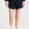 Sweaty Betty Coastal Knitted Shorts -Deals Glitz Muse Store sbett3028410601 1681739853037 2 0. UX357 QL90