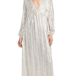 SUNDRESS Chicago Dress -Deals Glitz Muse Store sdres302281f920 1677793681468 2 0. UX357 QL90