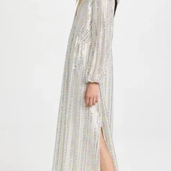 SUNDRESS Chicago Dress -Deals Glitz Muse Store sdres302281f920 1677793681492 2 0. UX357 QL90