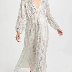 SUNDRESS Chicago Dress -Deals Glitz Muse Store sdres302281f920 1677793681518 2 0. UX357 QL90