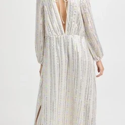 SUNDRESS Chicago Dress -Deals Glitz Muse Store sdres302281f920 1677793681581 2 0. UX357 QL90