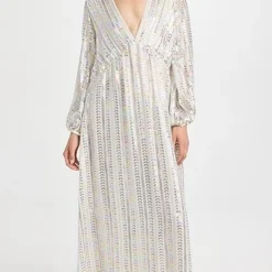 SUNDRESS Chicago Dress -Deals Glitz Muse Store sdres302281f920 1677793681612 2 0. UX357 QL90