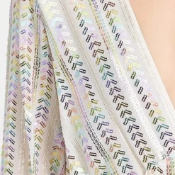 SUNDRESS Chicago Dress -Deals Glitz Muse Store sdres302281f920 1677793681954 2 0. UX357 QL90