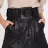 Sea Ayden Leather Mini Skirt -Deals Glitz Muse Store seaaa217531cd2d 1666015085206 2 0. UX357 QL90