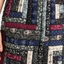 Sea Alani Print Miniskirt -Deals Glitz Muse Store seaaa217591c3c8 1668033621156 2 0. UX357 QL90