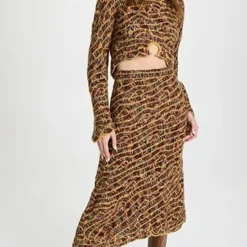 Sea Skye Crochet Skirt -Deals Glitz Muse Store seaaa217611c3c8 1669916895469 2 0. UX357 QL90