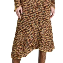 Sea Skye Crochet Skirt -Deals Glitz Muse Store seaaa217611c3c8 1669916895591 2 0. UX357 QL90