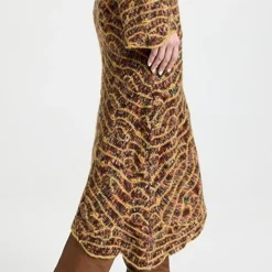 Sea Skye Crochet Skirt -Deals Glitz Muse Store seaaa217611c3c8 1669916895678 2 0. UX357 QL90