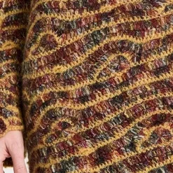 Sea Skye Crochet Skirt -Deals Glitz Muse Store seaaa217611c3c8 1669916896158 2 0. UX357 QL90