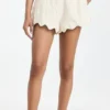 Sea Leona Shorts -Deals Glitz Muse Store seaaa2181810d92 1677529636208 2 0. UX357 QL90