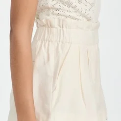 Sea Leona Shorts -Deals Glitz Muse Store seaaa2181810d92 1677529636317 2 0. UX357 QL90