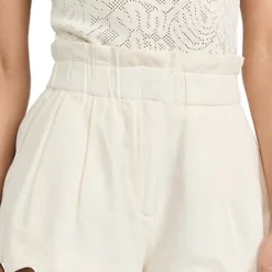 Sea Leona Shorts -Deals Glitz Muse Store seaaa2181810d92 1677529636413 2 0. UX357 QL90