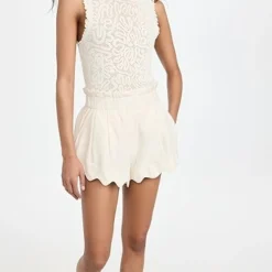 Sea Leona Shorts -Deals Glitz Muse Store seaaa2181810d92 1677591849676 2 0. UX357 QL90