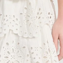 Sea Tali Lace Tiered Skirt -Deals Glitz Muse Store seaaa218221c925 1679325702555 2 0. UX357 QL90