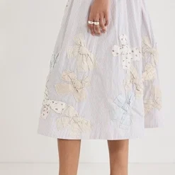 Sea Bonnie Bowtie Skirt -Deals Glitz Muse Store seaaa218231c3c8 1677263651842 2 0. UX357 QL90