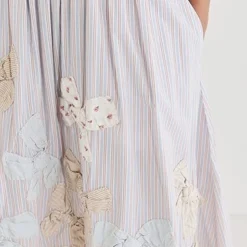 Sea Bonnie Bowtie Skirt -Deals Glitz Muse Store seaaa218231c3c8 1677263652049 2 0. UX357 QL90