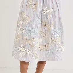 Sea Bonnie Bowtie Skirt -Deals Glitz Muse Store seaaa218231c3c8 1677263652053 2 0. UX357 QL90