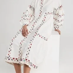 Sea Alicia Embroidery Dress 12 Sea Alicia Embroidery Dress -Deals Glitz Muse Store seaaa2182810d92 1676570306177 2 0. UX357 QL90