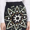 Sea Kaia Mini Kaleidoscope Skirt -Deals Glitz Muse Store seaaa2183910500 1678820924846 2 0. UX357 QL90
