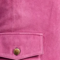 Sergio Hudson Miniskirt With Patch Pockets 13 Sergio Hudson Miniskirt With Patch Pockets -Deals Glitz Muse Store sehud3002012205 1659732938538 2 0. UX357 QL90