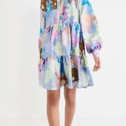 Stine Goya Jasmine Dress