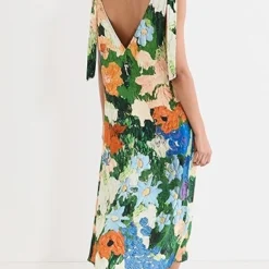 Stine Goya Naomi Dress -Deals Glitz Muse Store sgoya302481f7ef 1677269374476 2 0. UX357 QL90