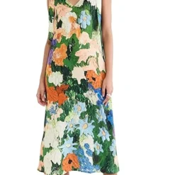 Stine Goya Naomi Dress -Deals Glitz Muse Store sgoya302481f7ef 1677269374506 2 0. UX357 QL90