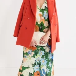 Stine Goya Naomi Dress -Deals Glitz Muse Store sgoya302481f7ef 1677269374524 2 0. UX357 QL90