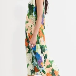 Stine Goya Naomi Dress -Deals Glitz Muse Store sgoya302481f7ef 1677269374612 2 0. UX357 QL90