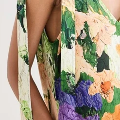 Stine Goya Naomi Dress -Deals Glitz Muse Store sgoya302481f7ef 1677269374688 2 0. UX357 QL90