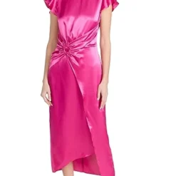 Shoshanna Quinn Dress -Deals Glitz Muse Store shosh417711d033 1669930593258 2 0. UX357 QL90