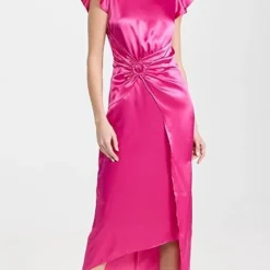 Shoshanna Quinn Dress -Deals Glitz Muse Store shosh417711d033 1669930593506 2 0. UX357 QL90