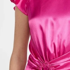 Shoshanna Quinn Dress -Deals Glitz Muse Store shosh417711d033 1669930594147 2 0. UX357 QL90