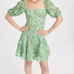 Shoshanna Layne Dress -Deals Glitz Muse Store shosh418081f231 1674594699704 2 0. UX357 QL90