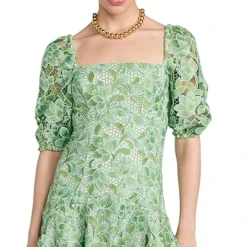 Shoshanna Layne Dress -Deals Glitz Muse Store shosh418081f231 1674594699820 2 0. UX357 QL90