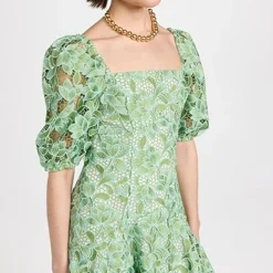 Shoshanna Layne Dress -Deals Glitz Muse Store shosh418081f231 1674594699861 2 0. UX357 QL90