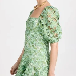 Shoshanna Layne Dress -Deals Glitz Muse Store shosh418081f231 1674594700086 2 0. UX357 QL90